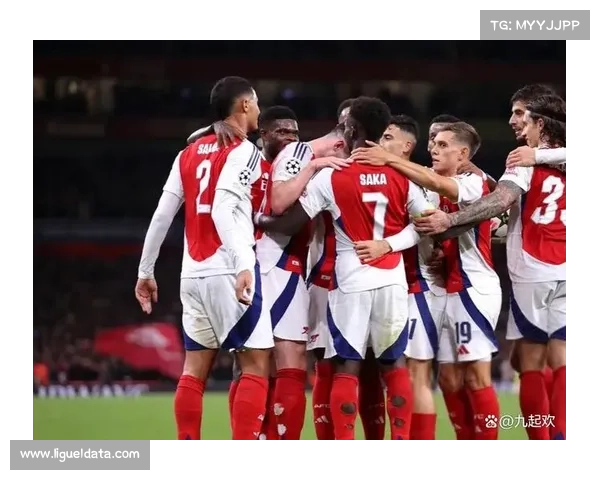 意甲联赛冠军之争愈加激烈 多支球队展现强大竞争力