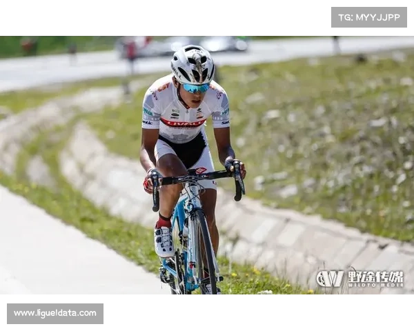 千岛湖赛设爬坡王奖项，为经典环湖赛注入新竞技维度