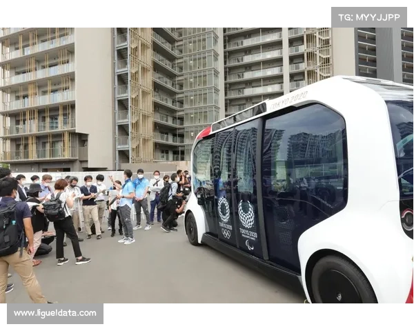 乡村户外运动快速发展 体育产业城乡布局更加均衡