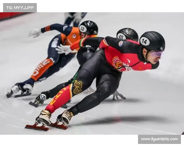 中国冰雪健儿多线出击，短道速滑、花样滑冰等队获冬奥满额席位