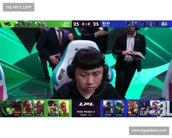 kkOma监督满意T1表现，期待队伍持续进步