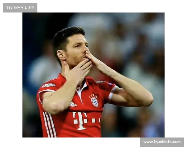 哈维·阿隆索的皇马高位逼抢体系演化分析