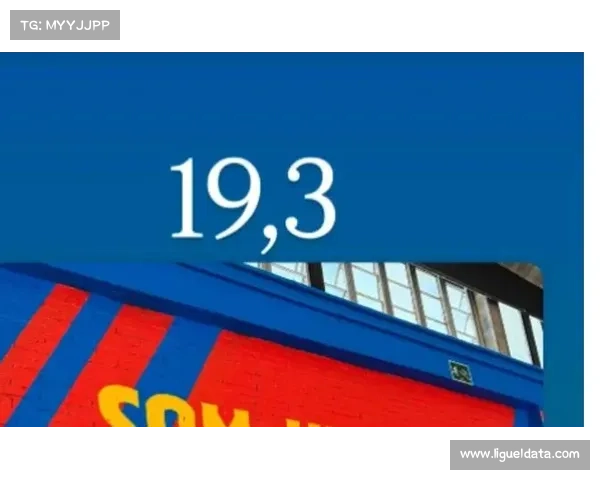 亚马尔父亲社媒激动发声：儿子你太厉害了，让老爸热血沸腾