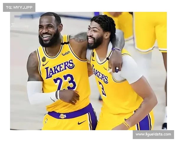 安东尼·戴维斯被交易至华盛顿奇才，湖人获大量未来资产开启新篇章