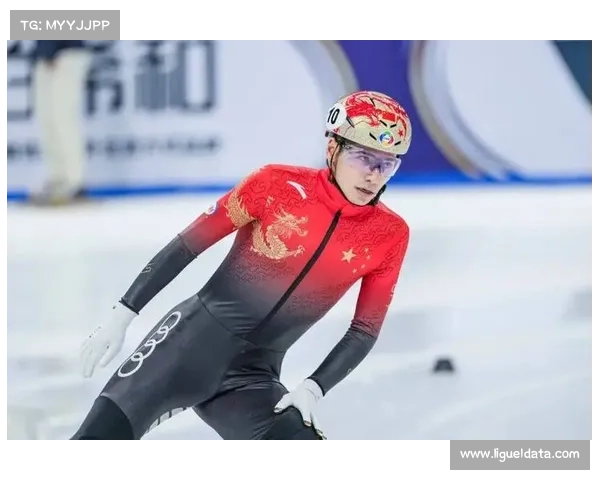 中国军团在身心两方面均已做好米兰冬奥准备