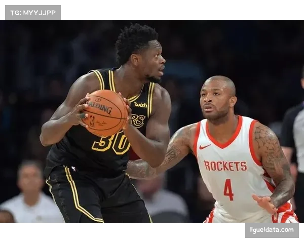 湖人魔术比赛,篮球代际传承现象与新生代球星成长环境分析 湖人魔术比赛,篮球代际传承现象与新生代球星成长环境分析